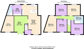 10 Insula Cottages, Bishop Middleham.jpg