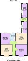30 Broom Road, Ferryhill floorplan.jpg