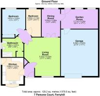 7 Parsons Court, Ferryhill.jpg