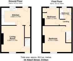 34 Albert Street, Chilton Floorplan.jpg