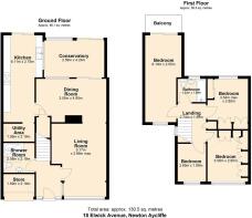 18 Elwick Avenue, Newton Aycliffe.jpg
