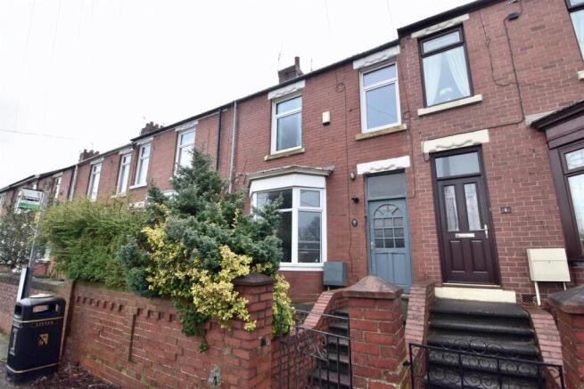 5 vicarage road west cornforth (2).JPG