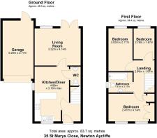 35 St Marys Close, Newton Aycliffe.jpg