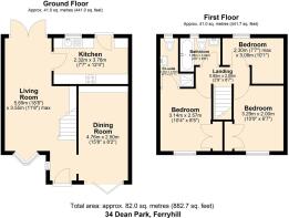 34 Dean Park, Ferryhill.jpg