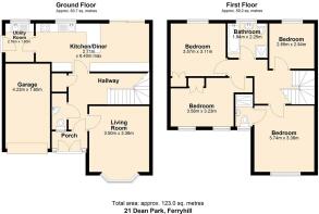 21 Dean Park, Ferryhill.jpg