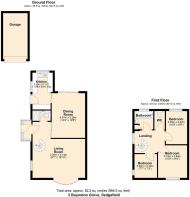 3 Boynston Grove, Sedgefield.jpg