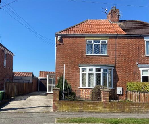 3 Boynston Grove.jpg