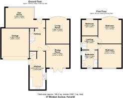 37 Windsor Avenue, Ferryhill.jpg