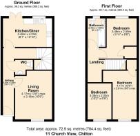 11 Church View, Chilton.jpg