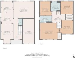 46 dean park floorplan.jpg