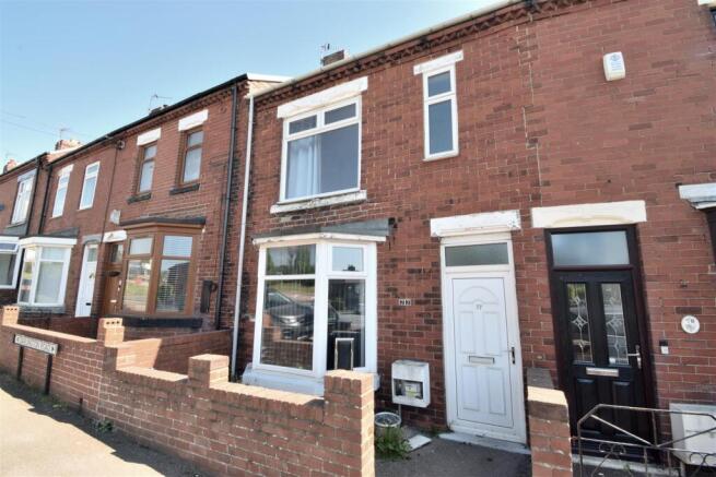 77 Darlington Road Ferryhill (1).JPG