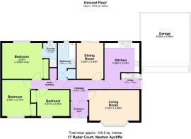 17 Ryder Court, Newton Aycliffe.jpg