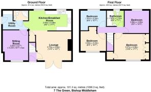 7 The Green, Bishop Middleham.jpg