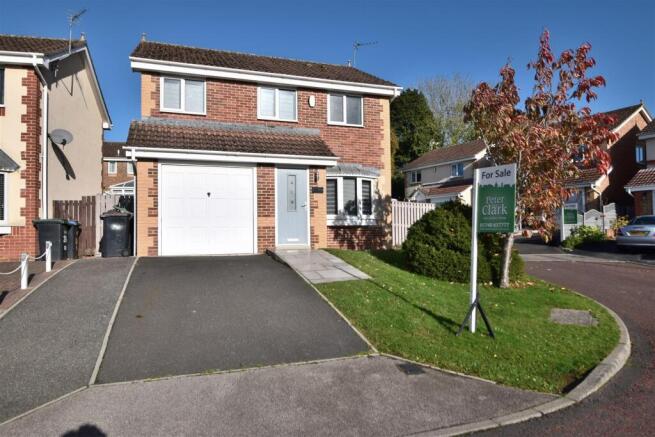 29 Dean Park Ferryhill New (1).JPG