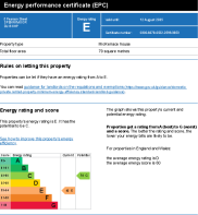 5 Pearson Street Spennymoor.pdf