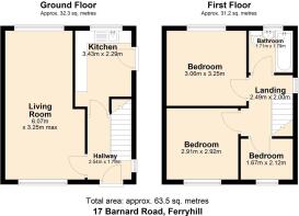 17 Barnard Road Ferryhill.jpg