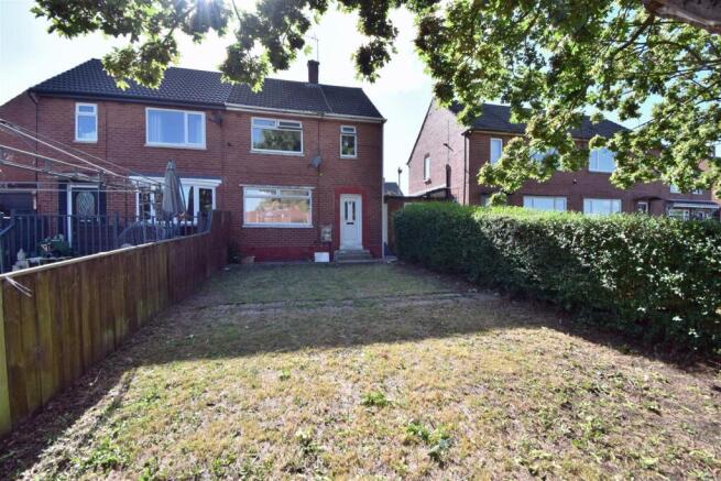 17 Barnard Road Ferryhill (9).JPG