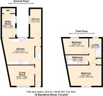 18 Blandford Street, Ferryhill.jpg