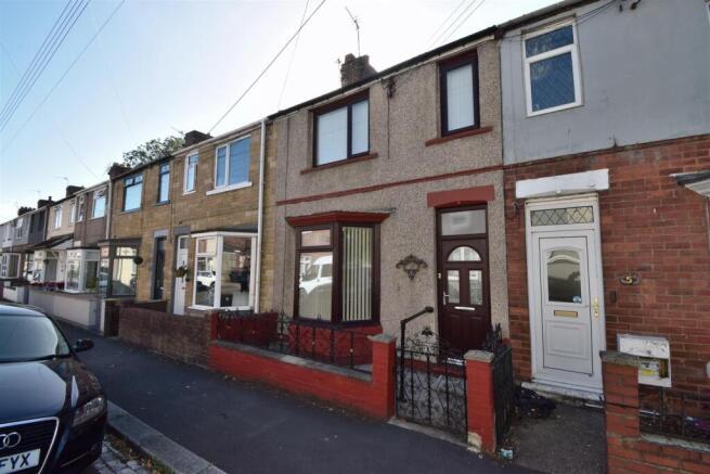 7 Windsor Avenue Ferryhill (1).JPG