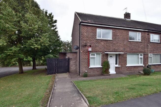 4 raby road new.JPG