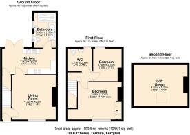 30 Kitchener Terrace, Ferryhill.jpg
