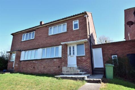 Cuthbert Road, West Cornforth