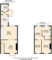 7 The Avenue, Coxhoe.jpg