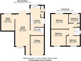 25 Cavendish Court, Ferryhill.jpg