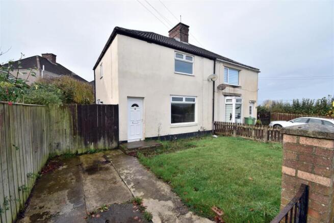 8 Oak Terrace West Cornforth (9).JPG