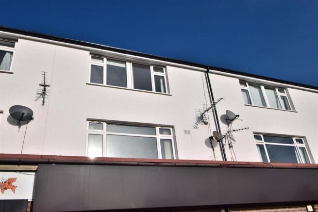 171 Brancepeth Road Ferryhill (10).JPG