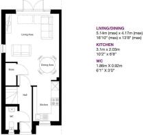 10490 EH LF RM floor plans_croft_G.jpg