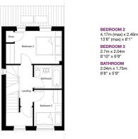 10490 EH LF RM floor plans_croft_F.jpg