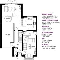 10490 EH LF RM floor plans_formby_G.jpg