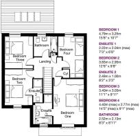 10490 EH LF RM floor plans_formby_F.jpg