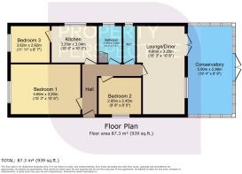 Redmayne Drive -43 - Floor Plan.png