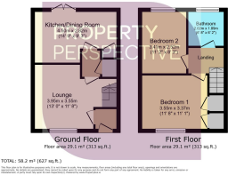 5 Wyoming Way - Floor Plan.png