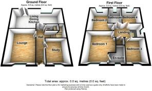 141 Hartley Green, Gardens, Billinge.jpg