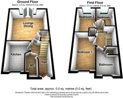 21 Africa Drive - Floorplan.jpg