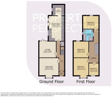 Park Road - Floor Plan.png