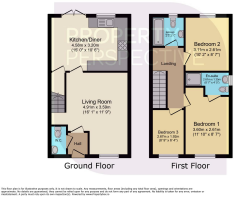 Floorplan.png