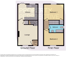 72 Athol Grove - Floorplan.png