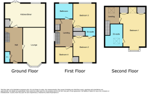 Floor Plan.png