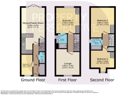 Floorplan - Roadtrain.png