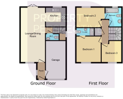 Floorplan.png