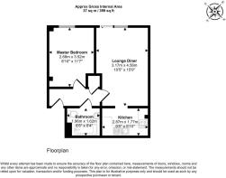 Floorplan.jpg