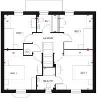 first-floor-of-the-4-bed-bradgate (1).jpg