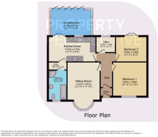 95 Harpers Lane - Floorplan.png