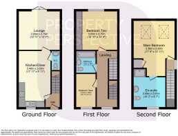 floorplanfinal-bf76ba0c-9383-4a40-9bd1-dd24edc6c4b