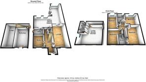 54 Hutton Way, Faldingworth.jpg