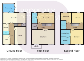 12 Coopers Row - Floorplan.png